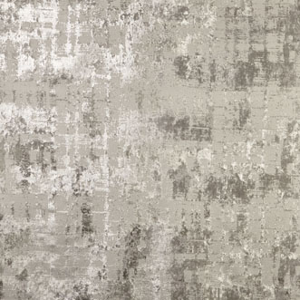 Aphrodite, Sterling - Fabric Only